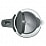 Чайник Bosch TWK6A011 3