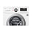 Стиральная машина с фронтальной загрузкой LG F1296NDS1 7