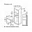 Микроволновая печь встраиваемая Bosch BEL623MZ3 6