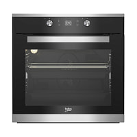  Beko BIM15300XPS