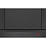 Встраиваемая посудомоечная машина Smeg STL62339LDE 4