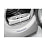 Сушильная машина Electrolux EW8H258SP 4