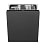 Встраиваемая посудомоечная машина Smeg ST65120