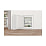 Холодильник Whirlpool WHC20 T352 3