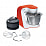 Кухонная машина Bosch MUM 54I00