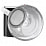 Кухонный комбайн Bosch MCM4100 4