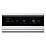 Холодильник Electrolux E7TNGE18S 2