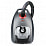 Пылесос с пылесборником Bosch BGL8PRO4 2