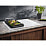 Индукционная панель Electrolux IPES6451WF 3