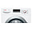 Стиральная машина Bosch WLG20260BL 4