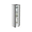 Морозильник Liebherr SFNsfd 5247 Plus NoFrost 5247-22001