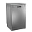 Отдельностоящая посудомоечная машина Beko DFN05310S 2