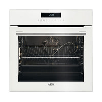  AEG BCR742350W