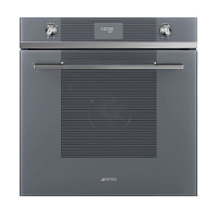  Smeg SF6101VS