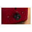 Тостер Bosch TAT3M124 7