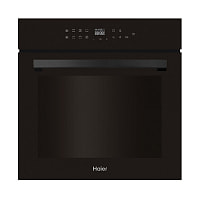  Haier HOX-T11HGB