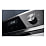 Электрический духовой шкаф Electrolux EOF5C50BX 7