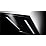 Вытяжка Faber LYBRA (SET) 5