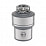 Измельчитель пищевых отходов InSinkErator 200-2B EVOLUTION