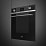 Электрический духовой шкаф Smeg SF6100VN1 2