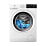 Стиральная машина с фронтальной загрузкой Electrolux EW6F328WUP