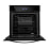 Электрический духовой шкаф MAUNFELD EOEC.564TB 2