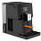 Кофемашина KRUPS Intuition Preference EA873810 6