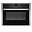 Микроволновая печь встраиваемая NEFF C17UR02N0
