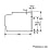 Компактный духовой шкаф Siemens CM656NBS1 7