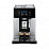 Кофемашина DeLonghi Perfecta Deluxe ESAM460.80.MB