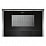 Микроволновая печь встраиваемая NEFF C17WR01N0