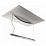 Вытяжка Elica EMPTY SKY WH/A/120