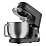 Кухонная машина Weissgauff WKM 790 MPB Multi Chef 2