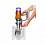 Пылесос вертикальный Dyson V12 Detect Slim Absolute 6