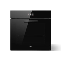  Elica VIRTUS MULTI 60 TFT BL