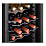 Винный шкаф Weissgauff WWC-18 Bottle 7