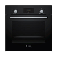  Bosch HBF114EB0R