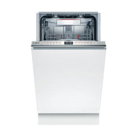  Bosch SPV6ZMX23E