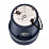 Измельчитель пищевых отходов InSinkErator 100-2B EVOLUTION 4