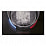 Индукционная панель Electrolux IPEL6453KC 8