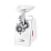 Мясорубка Bosch MMWPL3000