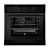 Электрический духовой шкаф Electrolux RZB2100AJK