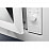 Микроволновая печь встраиваемая Electrolux LMS2173EMW 4