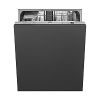  Smeg STL67328L