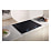Индукционная панель Whirlpool SMP 658C/BT/IXL 5