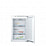 Морозильник Bosch GIV21AF20R