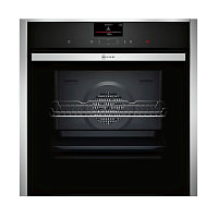  NEFF B57CS24H0