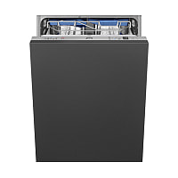  Smeg STL67336L