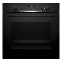  Bosch HBG536EB3