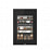 Винный шкаф Miele KWT 6422 IG